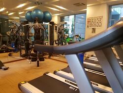 Residences @ Killiney (D9), Apartment #552538511